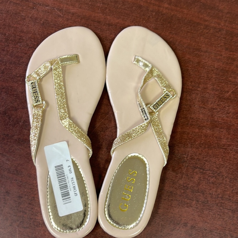 $13, NWT Shoes/Sandals